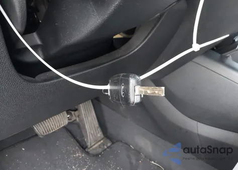 2018 Kia Sorento 3.3L Lx from USA, damaged, VIN 5XYPGDA54JG373419